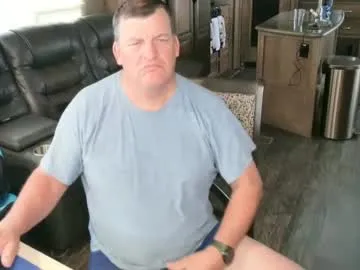 BabeBeth40 – webcam model profile photo Image 16