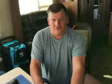 BabeBeth40 – webcam model profile photo Image 17