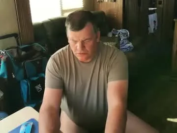 BabeBeth40 – webcam model profile photo Image 18