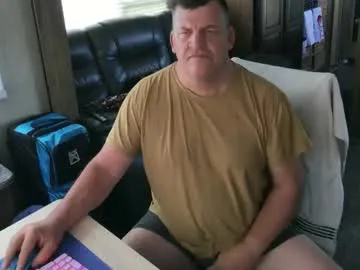 BabeBeth40 – webcam model profile photo Image 19