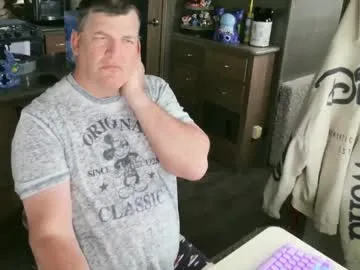 BabeBeth40 – webcam model profile photo Image 3