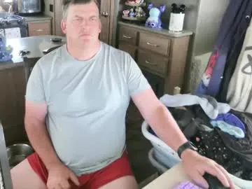 BabeBeth40 – webcam model profile photo Image 4