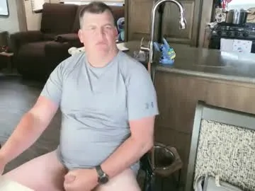 BabeBeth40 – webcam model profile photo Image 5