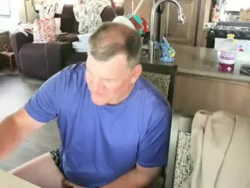 BabeBeth40 – webcam model profile photo Image 6