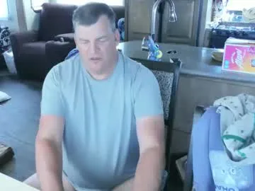 BabeBeth40 – webcam model profile photo Image 7