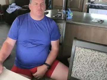 BabeBeth40 – webcam model profile photo Image 8