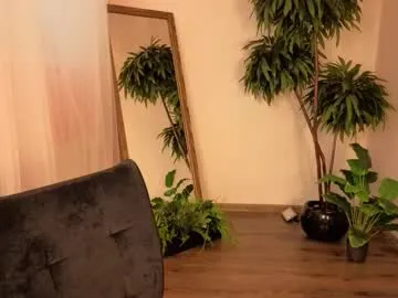 AmberCroft – webcam model profile photo Image 10