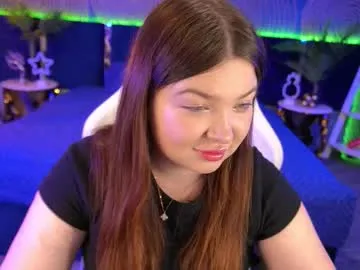 alicepussy – webcam model profile photo Image 10