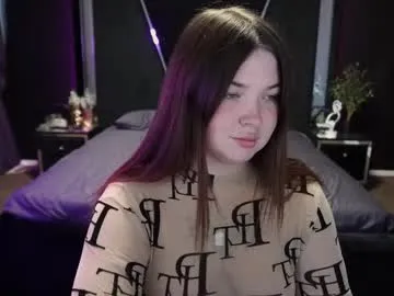 alicepussy – webcam model profile photo Image 17