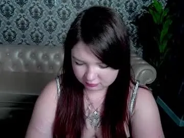 alicepussy – webcam model profile photo Image 18