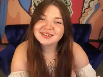 alicepussy – webcam model profile photo Image 19