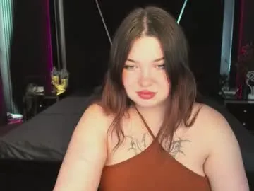 alicepussy – webcam model profile photo Image 8