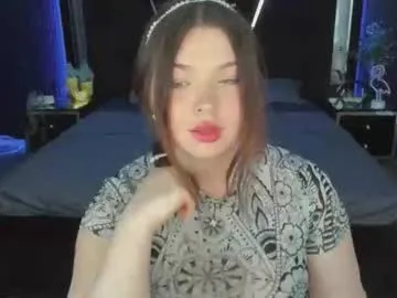 alicepussy – webcam model profile photo Image 9