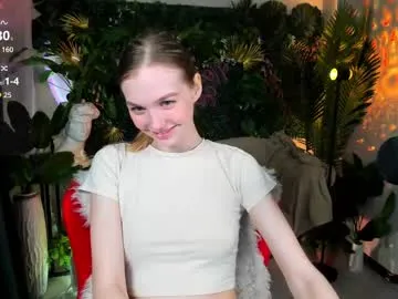 molly__pink_ Image 7