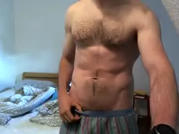 heanvenlyblonde – webcam model profile photo Image 18