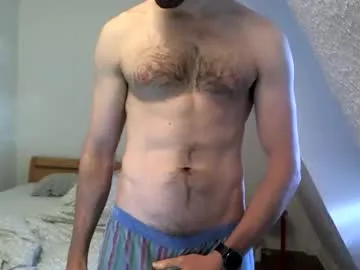 heanvenlyblonde – webcam model profile photo Image 19