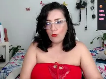 British_EmJess – webcam model profile photo Image 14
