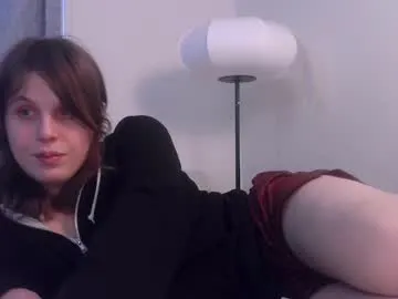 mona__mon Image 3