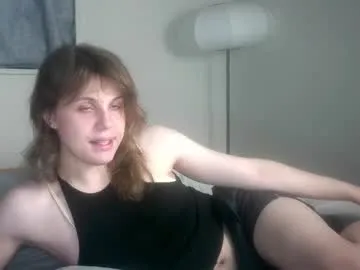 mona__mon Image 5