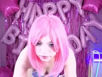 KaronVondielingen – webcam model profile photo Image 17