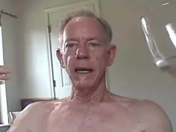SummerElli – webcam model profile photo Image 19