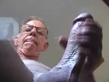 monkeyspank82 Image 4