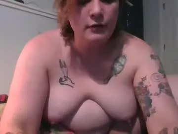 moomoobutt Image 8
