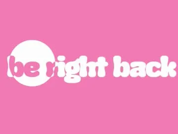 hunglikecrazyy – webcam model profile photo Image 9