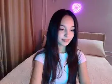 JuliaTurbay – webcam model profile photo Image 4