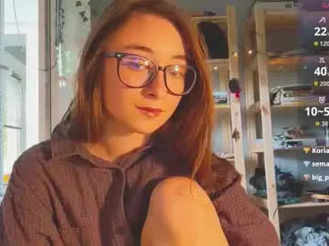 KamaFeels – webcam model profile photo Image 10