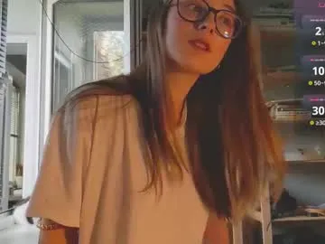 KamaFeels – webcam model profile photo Image 11