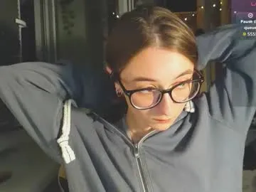 KamaFeels – webcam model profile photo Image 12