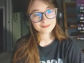 KamaFeels – webcam model profile photo Image 13