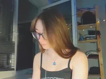 KamaFeels – webcam model profile photo Image 15