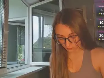 KamaFeels – webcam model profile photo Image 17