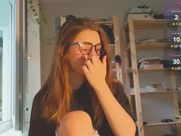 KamaFeels – webcam model profile photo Image 3