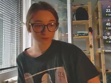 KamaFeels – webcam model profile photo Image 6