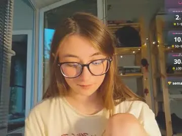 KamaFeels – webcam model profile photo Image 8