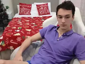 aceafterhours – webcam model profile photo Image 16