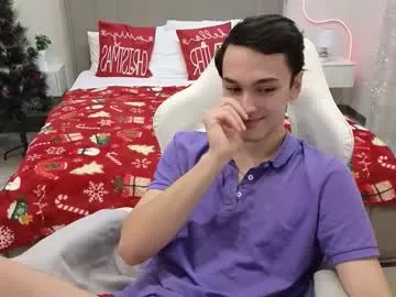 aceafterhours – webcam model profile photo Image 17