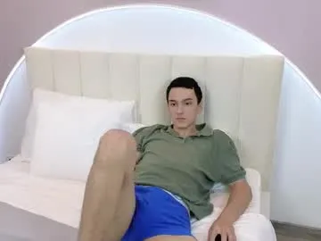 aceafterhours – webcam model profile photo Image 3