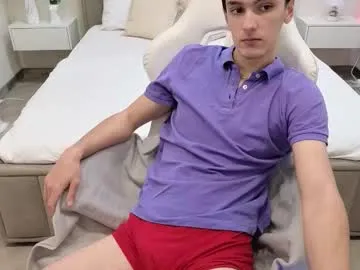 aceafterhours – webcam model profile photo Image 4