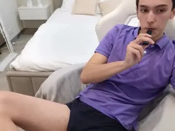 aceafterhours – webcam model profile photo Image 5