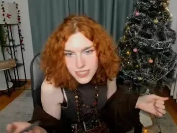 Franshesca_HotxxX – webcam model profile photo Image 3