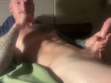 Blondebeauty19 – webcam model profile photo Image 18