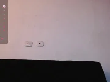 the_goodfellas – webcam model profile photo Image 11