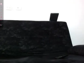 the_goodfellas – webcam model profile photo Image 17