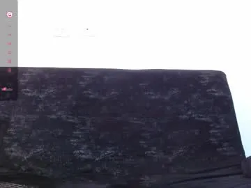 the_goodfellas – webcam model profile photo Image 8