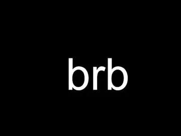 British_EmJess – webcam model profile photo Image 11