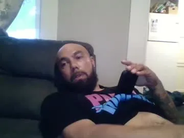 Hanna_Blondee – webcam model profile photo Image 10